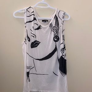 ✨ 3 for 20 ✨ Aritzia Tank